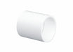PVC Coupling Body 12 in 12 in