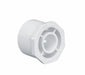 PVC Bushing 10 in 8 in