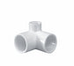 PVC 90Elbow 3/4inSocket 3/4inSocket