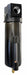Water Trap Filter 100 scfm Max Flow