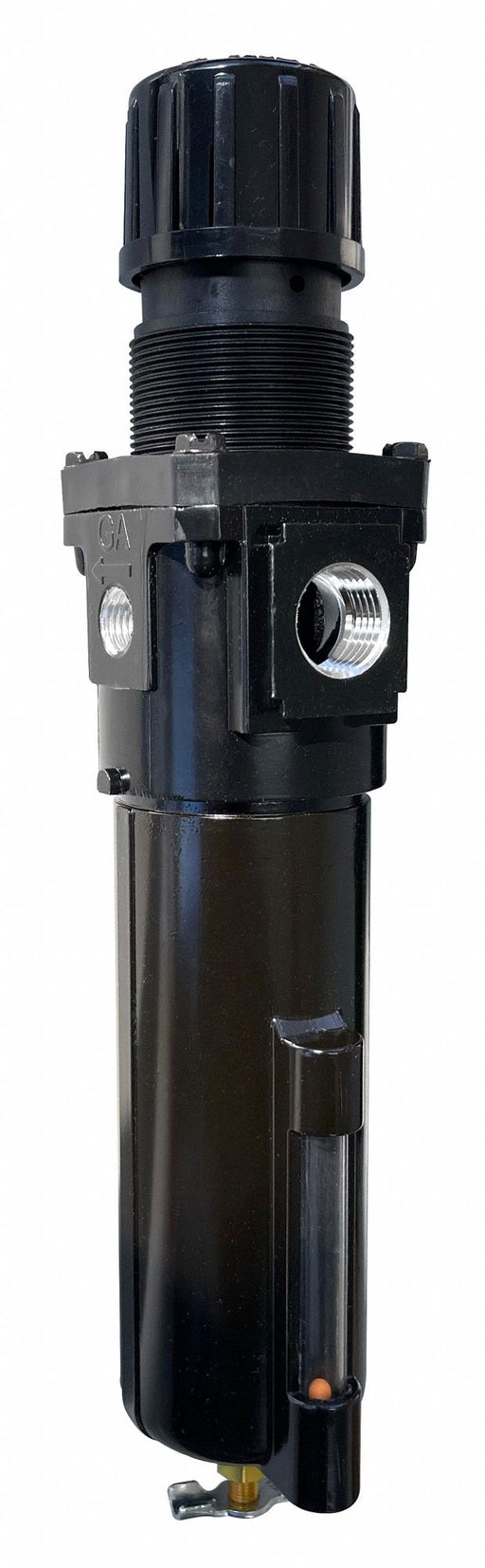 Filter/Regulator 1/2 in FNPT Connection