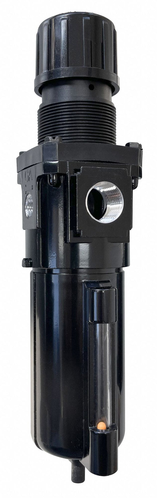 Filter/Regulator 1/2 in FNPT Connection