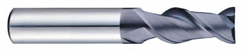 D-Power End Mill
