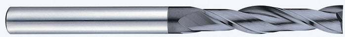 D-Power End Mill