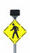 BlinkerSign