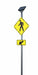 BlinkerSign