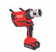 Cordless Press Tool CycleTime5sec