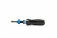 Torque Screwdriver Adjustable