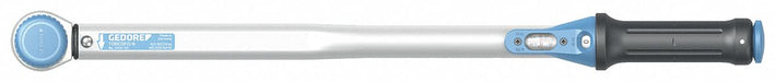 Torque Wrench 3/4 in Drive