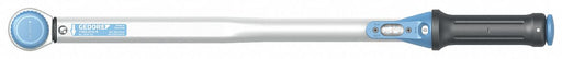 Torque Wrench 3/4 in Drive