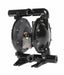 AirOprDiaphPmp NPTF Hytrel 1/4 37.6gpm