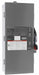 Circuit Breaker Enclosures