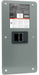 Circuit Breaker Enclosures