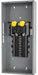 Load Centers 125A 120/240VAC