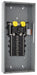 Load Centers 200A 120/240VAC