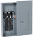 Load Centers 200A 120/240VAC
