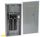 Load Centers 200A 120/240VAC