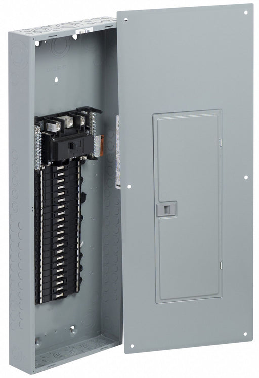 Load Centers 225A 120/240VAC