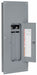 Load Centers 225A 120/240VAC