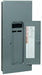 Load Centers 150A 120/240VAC