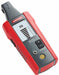 Leak Detector
