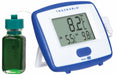 Traceable Precision Sentry Thermometer