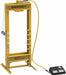 Hydraulic Press 67.13 in H Manual