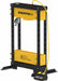 Hydraulic Press 76.97 in H Manual
