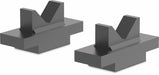 V Block For 10 tons Press 2 Pieces PR