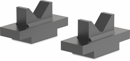 V Block For 10 tons Press 2 Pieces PR