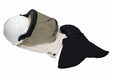 Arc Flash Head Protection Kit