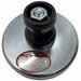 Mag Base For 8550-283
