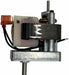 Motor Compatible with 60UN67