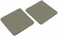 Oil Skimmer Blade Compatible with 60UN67