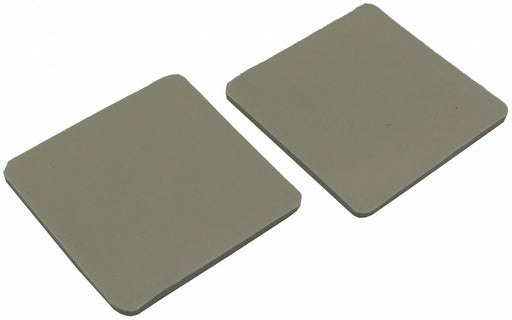 Oil Skimmer Blade Compatible with 60UN67