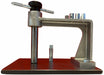 Mini Tapper Straight 1/4-5/16 Pipe Taps