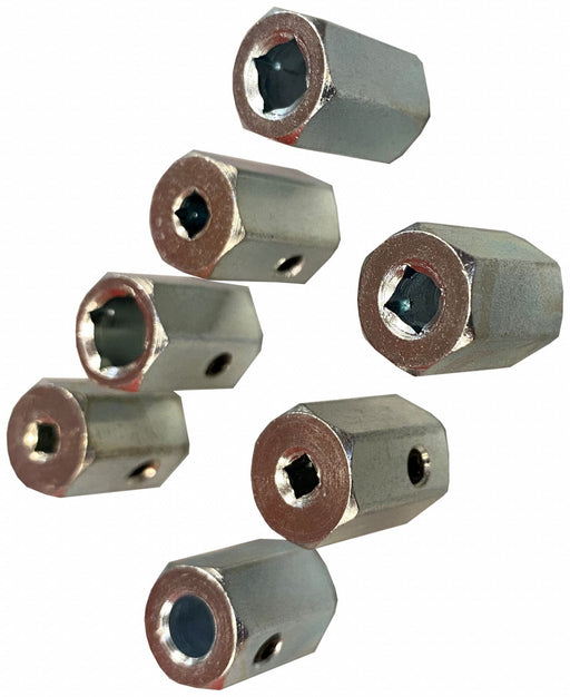 Mini Tapper Adapter Kit For 8200-001
