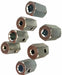 Mini Tapper Adapter Kit For 8200-001