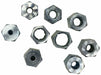 Ez Tapper Adapter Kit For 8200-002