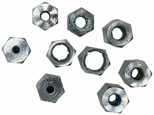 Ez Tapper Adapter Kit For 8200-002