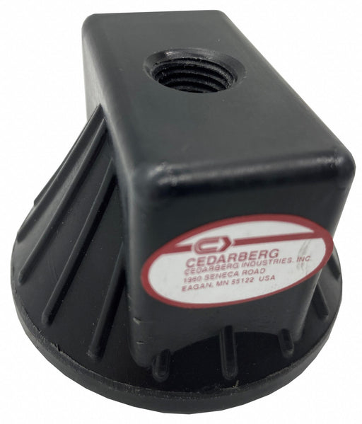 Magna Flow Base For 8525-262/8525-263
