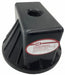Magna Flow Base For 8525-262/8525-263