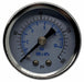 Pressure Guage For 8703-002
