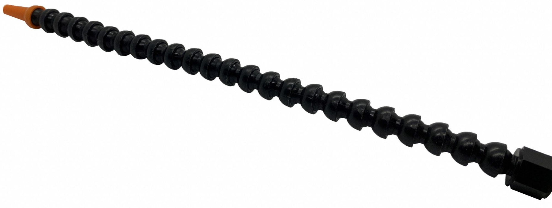Ez Mist Tube Assembly For 8703-002