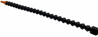 Ez Mist Tube Assembly For 8703-002