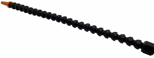 Ez Mist Tube Assembly For 8703-002