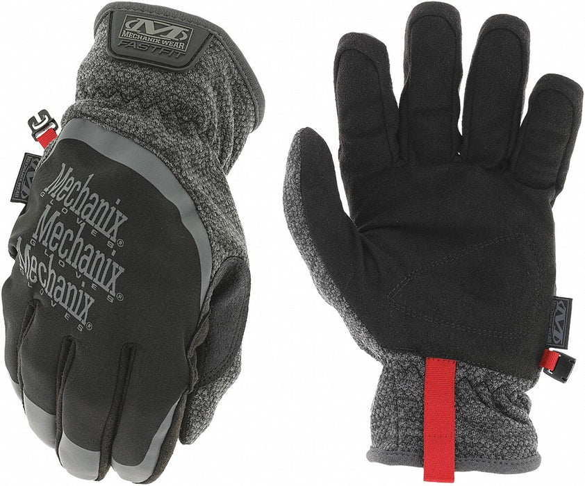 Cold Work FastFit Glove L PR