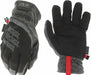 Cold Work FastFit Glove L PR