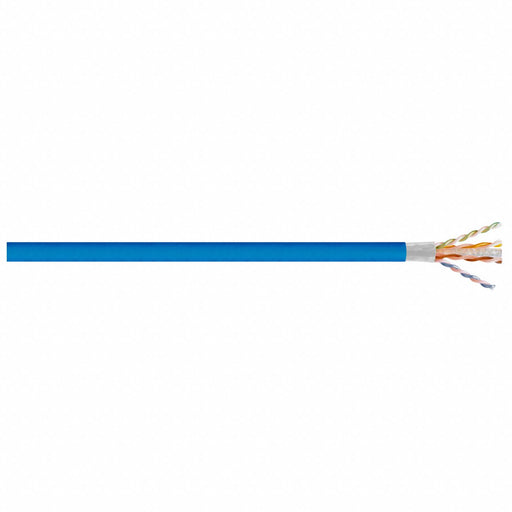 M3434 Category 6A Datacom Cable