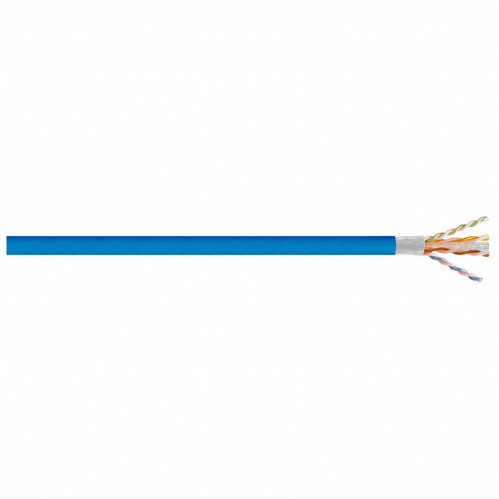 M3434 Category 6A Datacom Cable